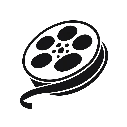 Malayalam Short Movies